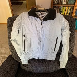 Body Glove waterproof winter coat for boys.  16.